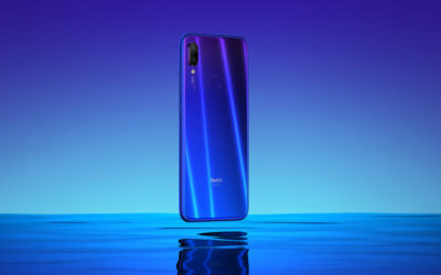 Si tienes un Xiaomi Redmi, ya no podrás probar betas de MIUI