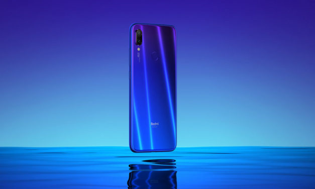 Si tienes un Xiaomi Redmi, ya no podrás probar betas de MIUI
