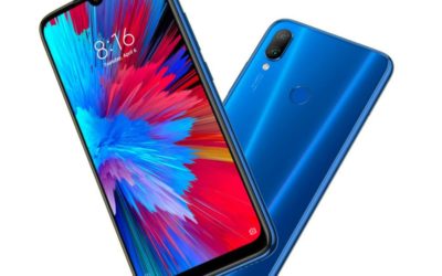 Mi Xiaomi Redmi se desconecta del WiFi automáticamente: 6 soluciones