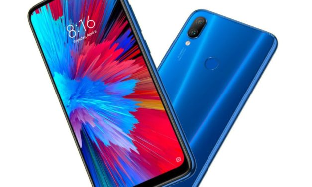 Mi Xiaomi Redmi se desconecta del WiFi automáticamente: 6 soluciones