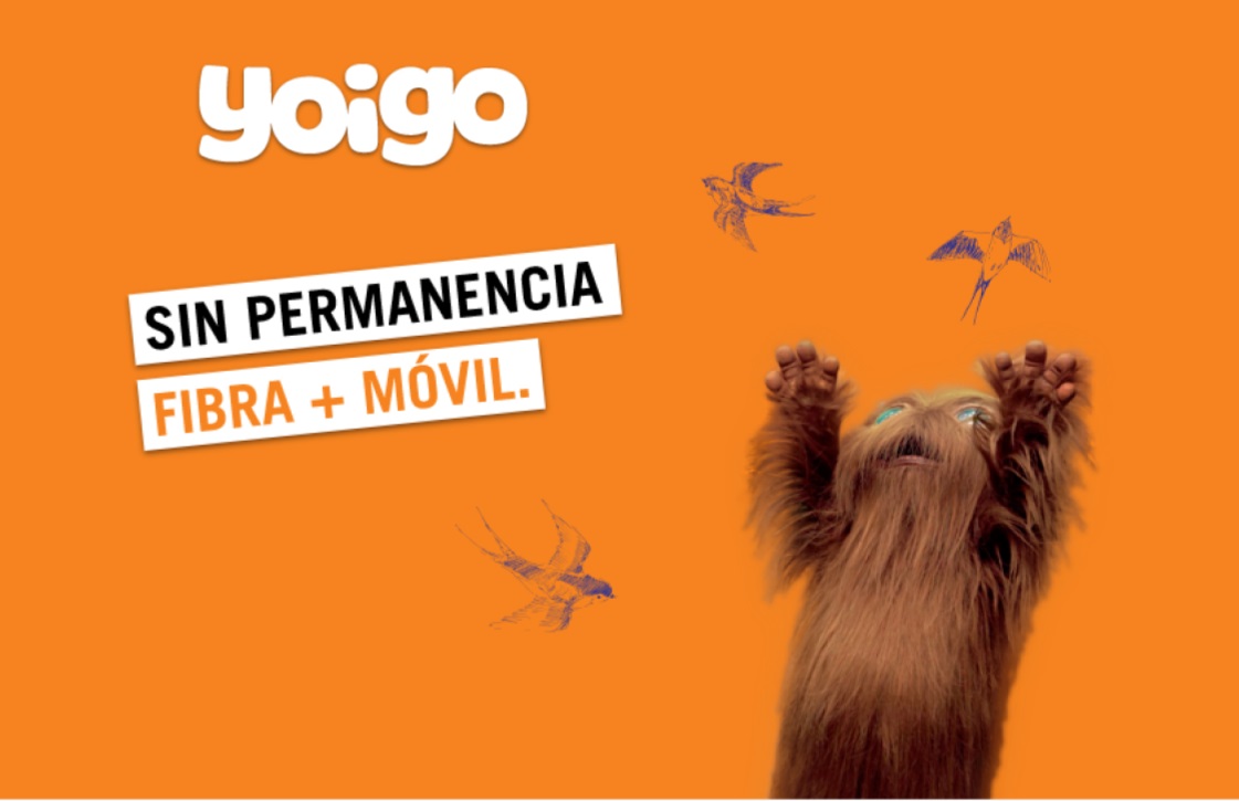 yoigo