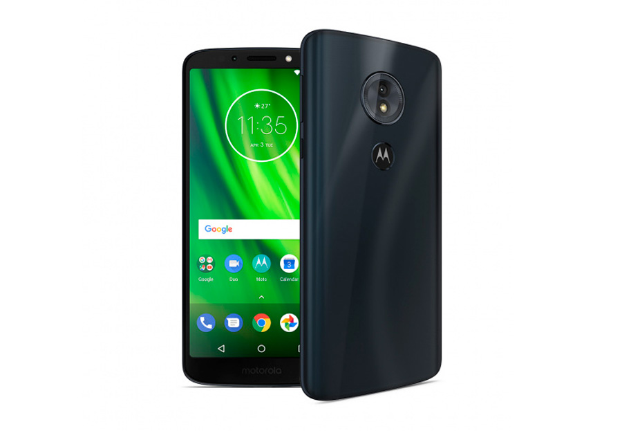 Cuanto Dura Una Bateria Externa De 3000mah