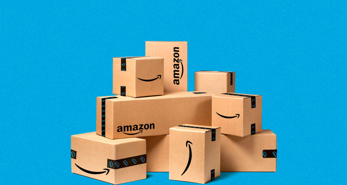 Los móviles más baratos que puedes encontrar en el Amazon Prime Day