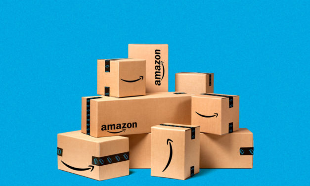 Los móviles más baratos que puedes encontrar en el Amazon Prime Day