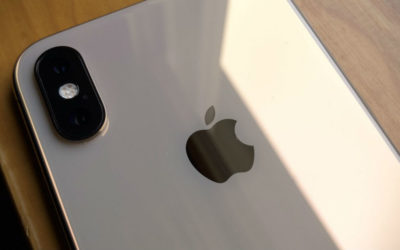 Cómo instalar la beta 2 de iOS 13 en tu iPhone