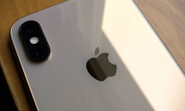 Cómo instalar la beta 2 de iOS 13 en tu iPhone