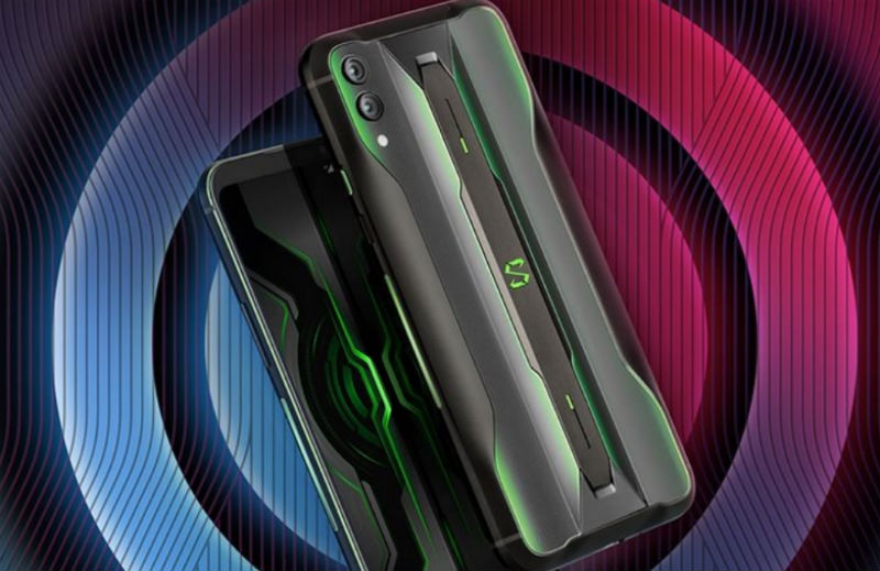 Black-Shark-2-pro-02
