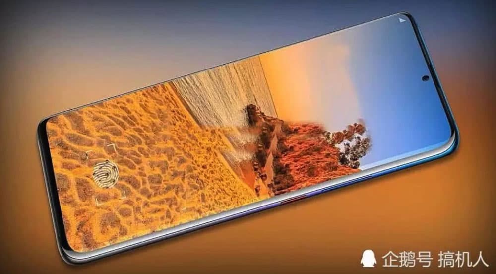 Huawei Mate 30: aparecen nuevos detalles sobre sus cámaras