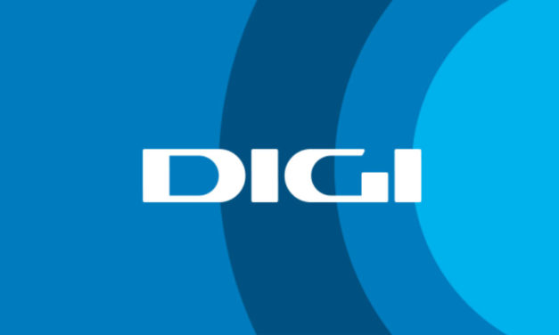Digi aumenta la velocidad de la fibra y presenta una tarifa ilimitada