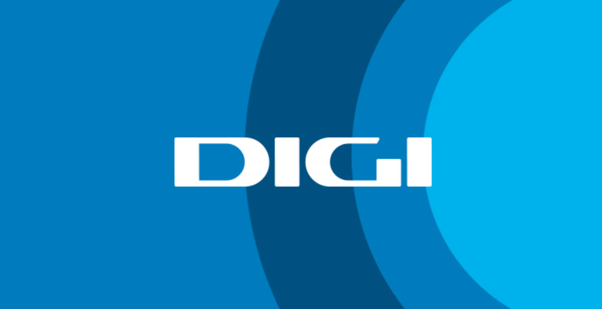 Opiniones de Digi Mobil: servicio, atención al cliente y cobertura