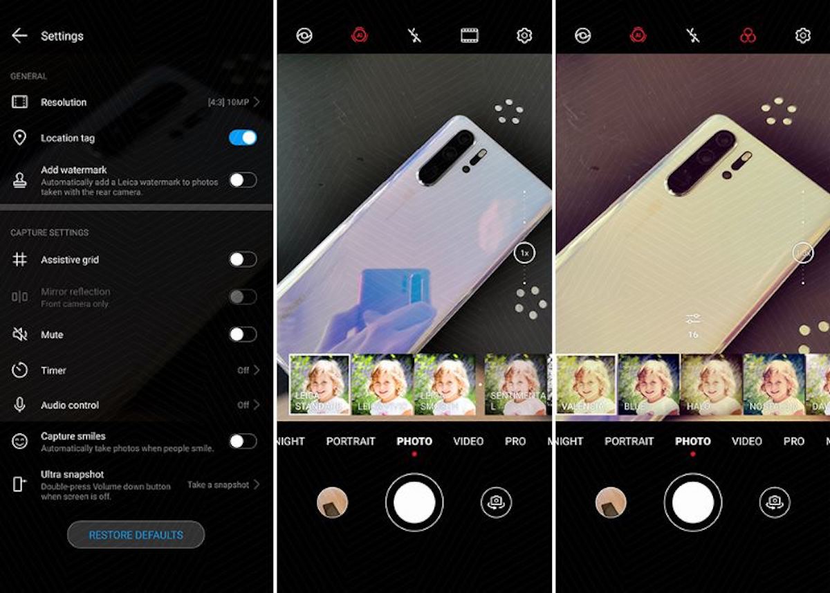 emui 10 2