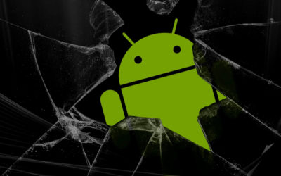 5 webs para descargar fondos de pantalla HD para el móvil