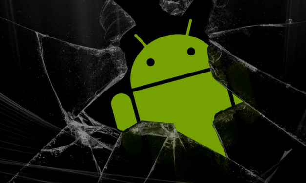 5 webs para descargar fondos de pantalla HD para el móvil