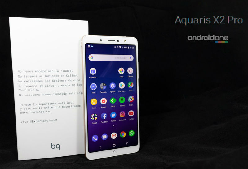 hemos-probado-bq-aquaris-x2-pro-01