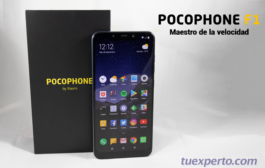 hemos-probado-pocophone-f1-01