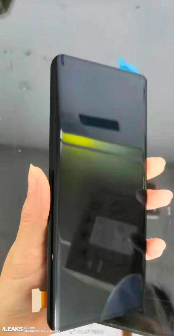 huawei_mate_30_02