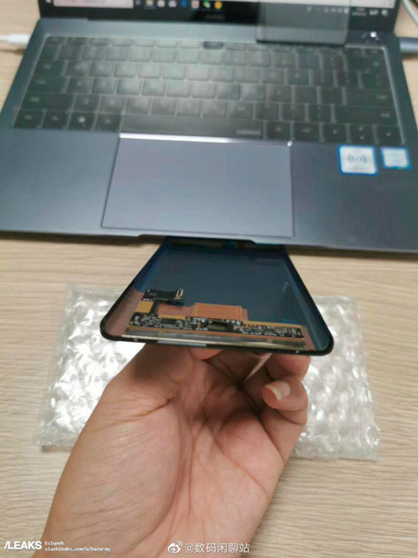 huawei_mate_30_03