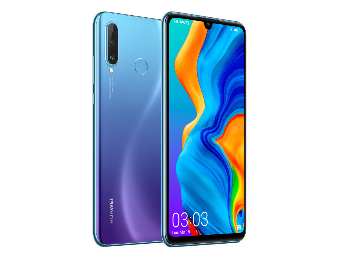 lanzamiento-huawei-p30-lite-01