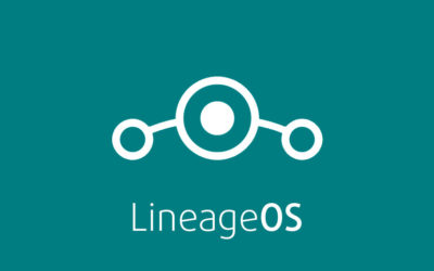 Estos son todos móviles compatibles con Lineage OS 16 y Android Pie