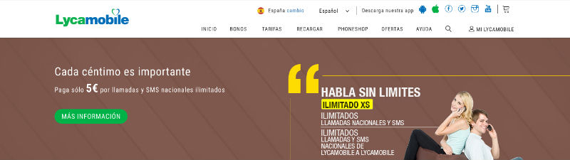 Lycamobile-01