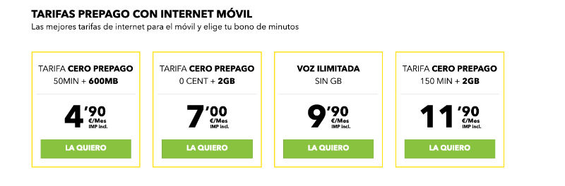 masmovil-01