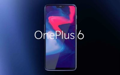 La pantalla del OnePlus 6 puede correr a 72 Hz gracias a este mod