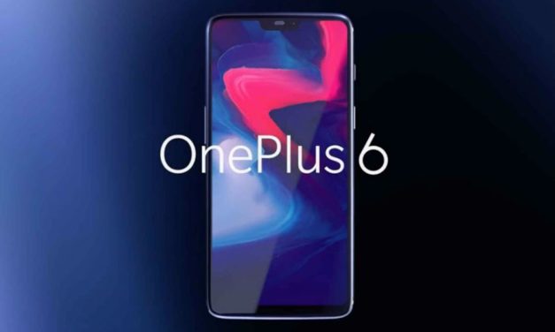 La pantalla del OnePlus 6 puede correr a 72 Hz gracias a este mod