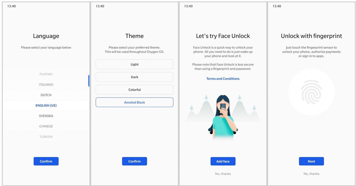 OxygenOS_01