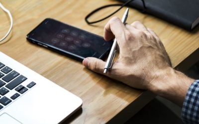 ¡No caigas en la trampa! Cuidado con el 910886194, este es el motivo