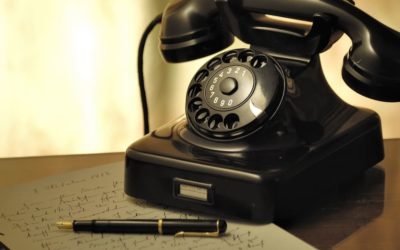 Prefijo 946, de dónde es, dónde corresponde y a qué provincia pertenece