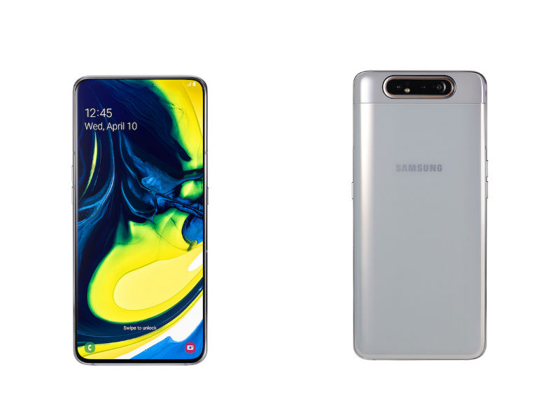 samsung-galaxy-a80-9-1