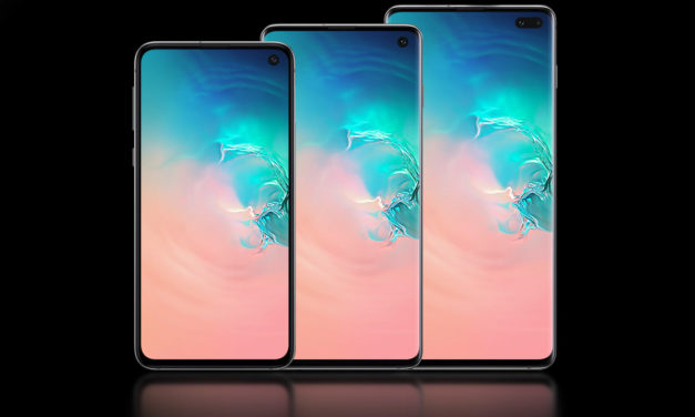 Samsung Galaxy S10, S10+ y S10e, dónde comprar más baratos en tiendas y operadoras