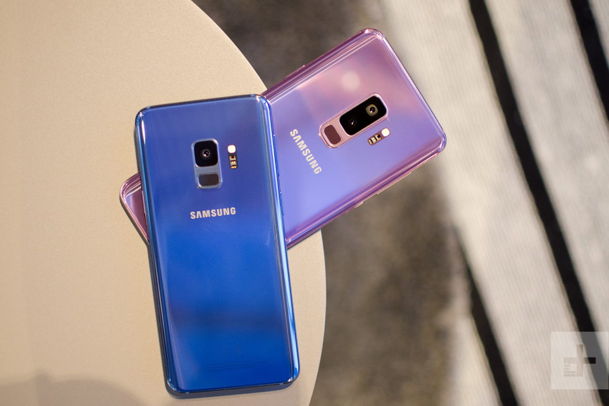 samsung galaxy s9 02