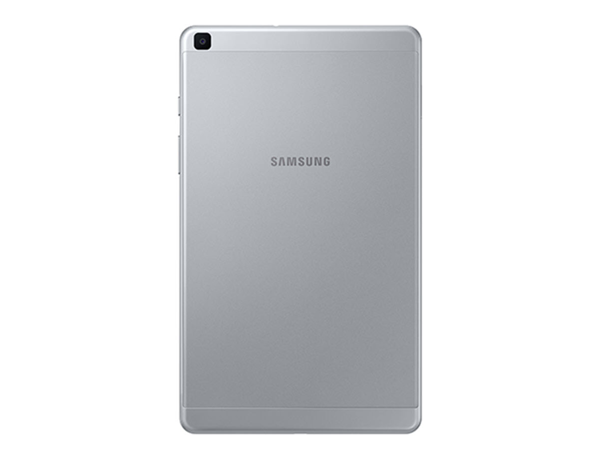 Samsung Galaxy Tab A 2019 