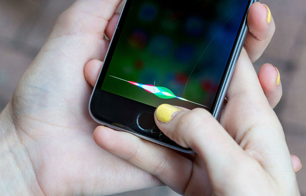Los iPhone de 2021 contarán con Touch ID debajo de la pantalla