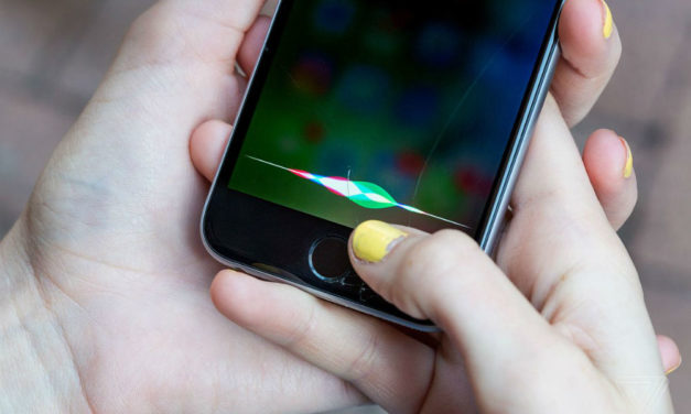 Los iPhone de 2021 contarán con Touch ID debajo de la pantalla