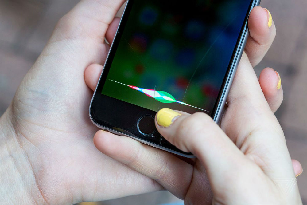 Los iPhone de 2021 contarán con Touch ID debajo de la pantalla