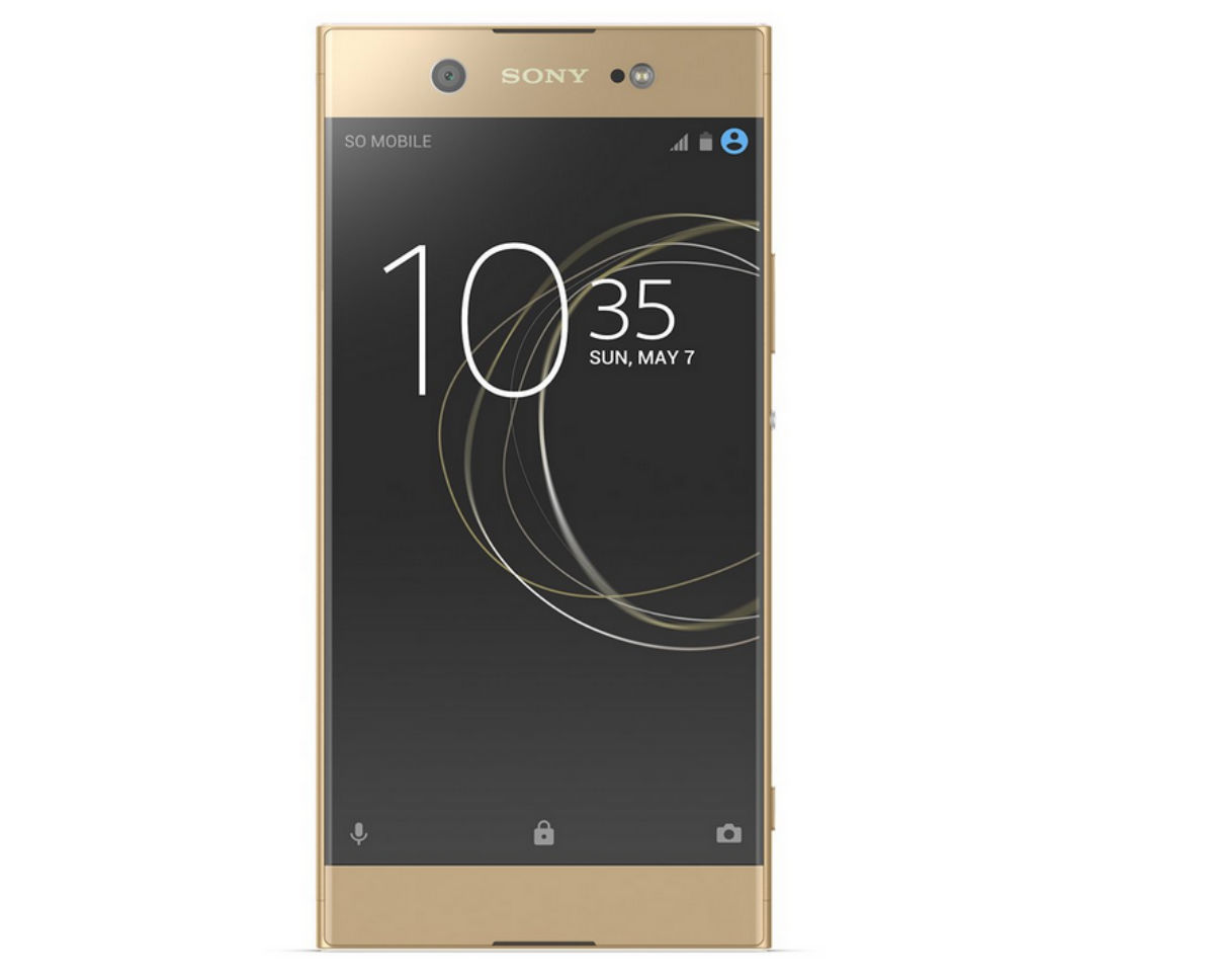 sony-xperia-01