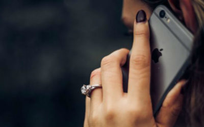 8 tarifas para hablar sin datos ni internet por menos de 10 euros