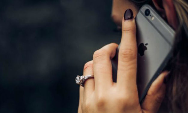 8 tarifas para hablar sin datos ni internet por menos de 10 euros