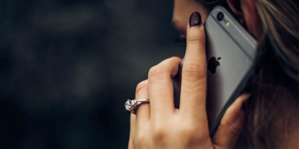 8 tarifas para hablar sin datos ni internet por menos de 10 euros