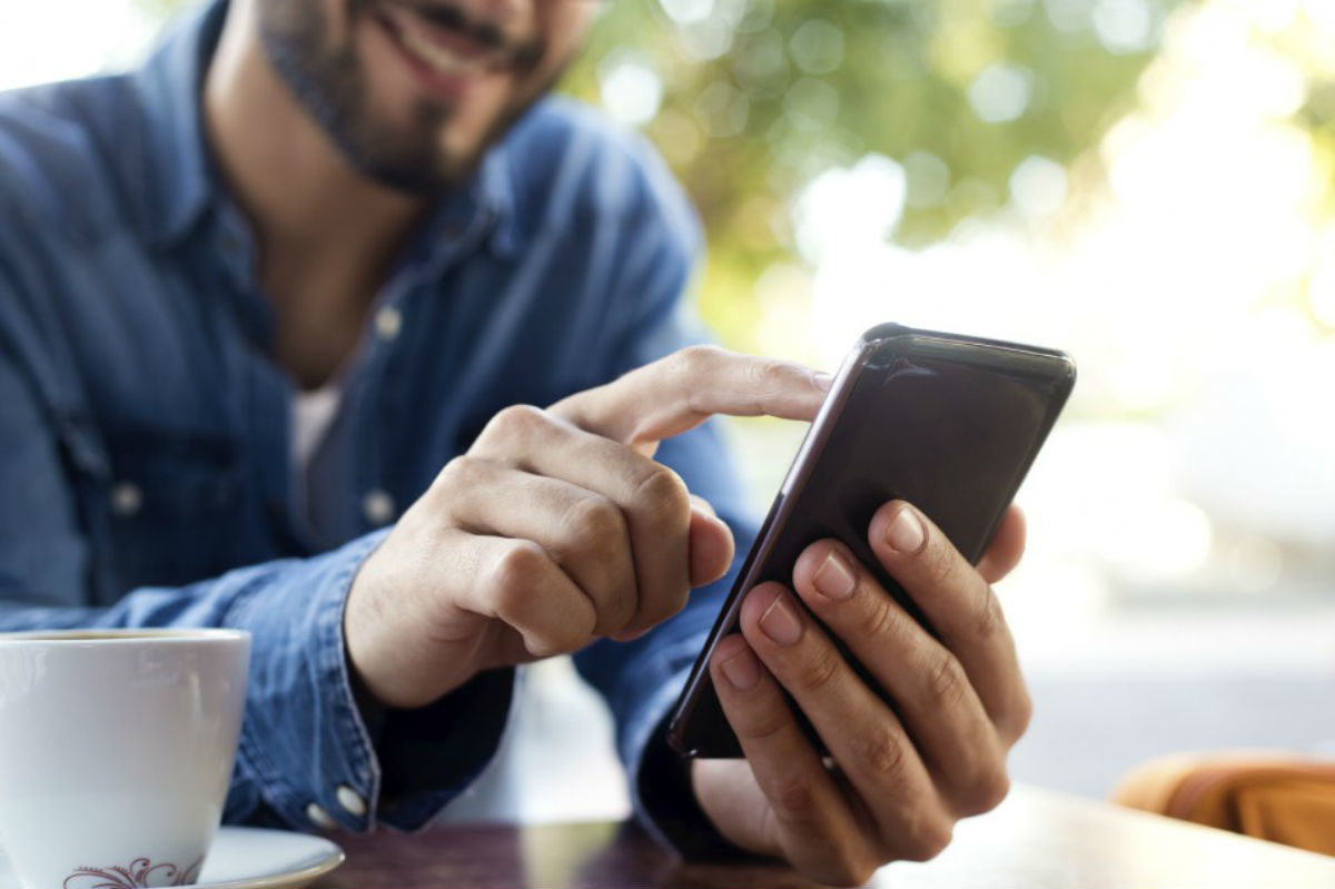 Las tarifas de fibra y móvil más baratas que puedes contratar en 2019