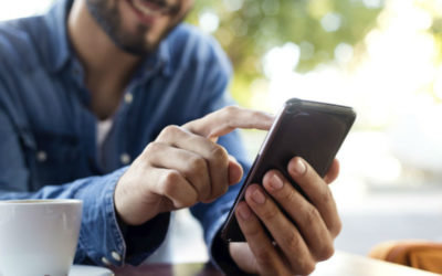 Las tarifas de fibra y móvil más baratas que puedes contratar en 2019
