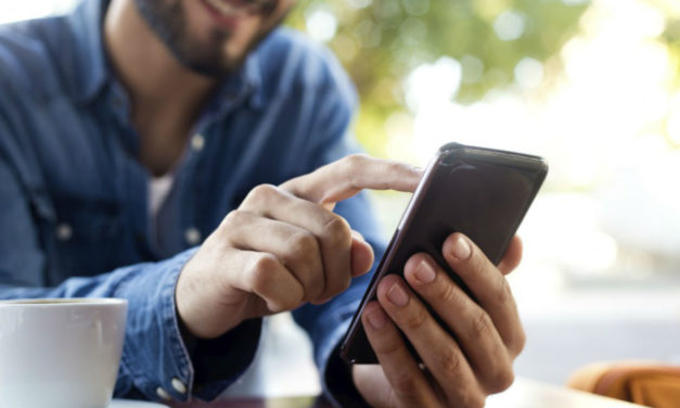 Las tarifas de fibra y móvil más baratas que puedes contratar en 2019