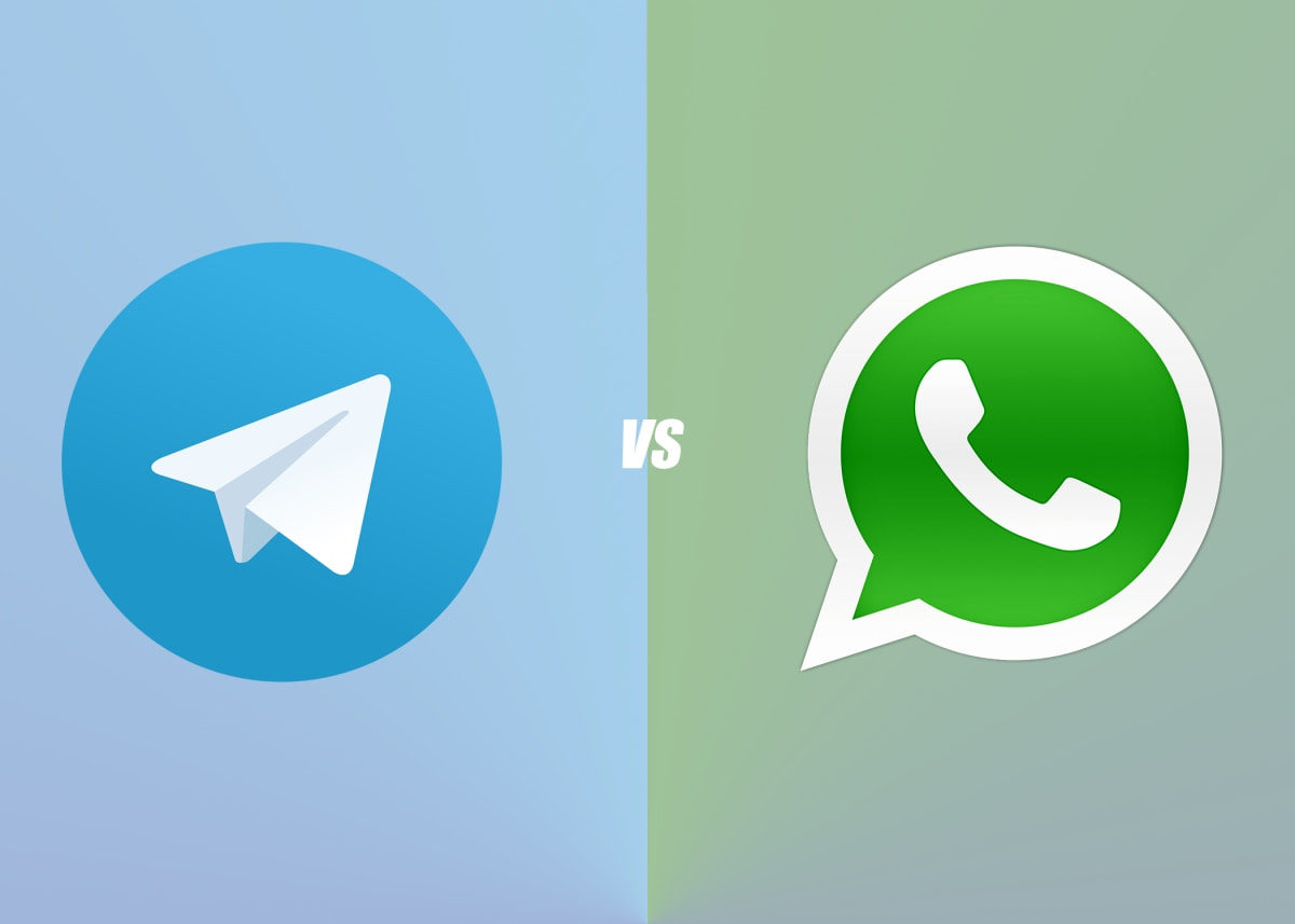 telegram-web-vs-whatsapp-web-comparamos-servicios-whatsapp-telegram-navegador-8-1(1)