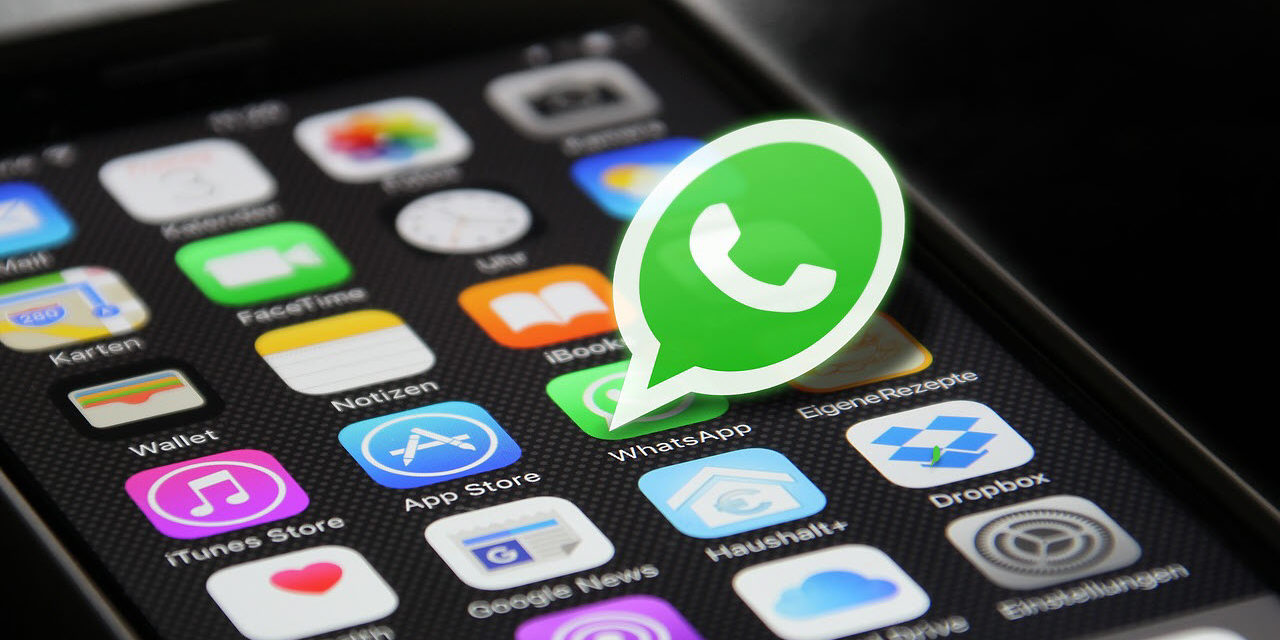 WhatsApp se cierra solo en iPhone o no abre: 4 posibles soluciones