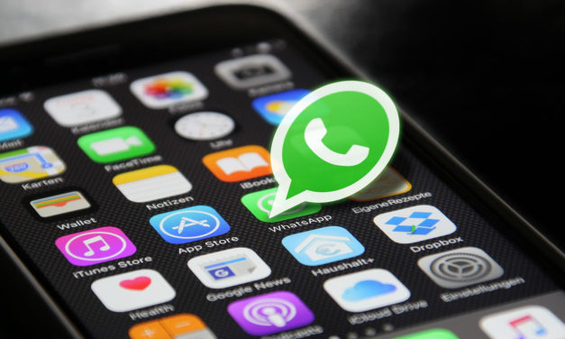 Cómo recuperar conversaciones de WhatsApp borradas antiguas