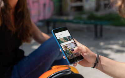 Wiko Y50, características y precio