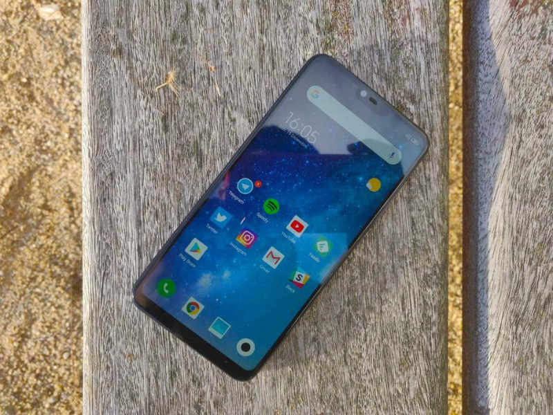 analisis-xiaomi-mi-8-lite-01