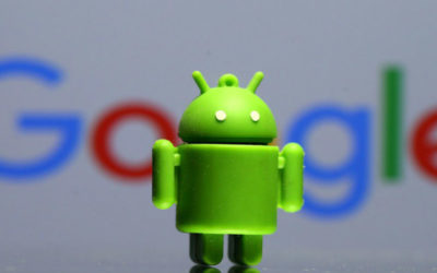 Todos los móviles con Android Go que puedes comprar en 2019